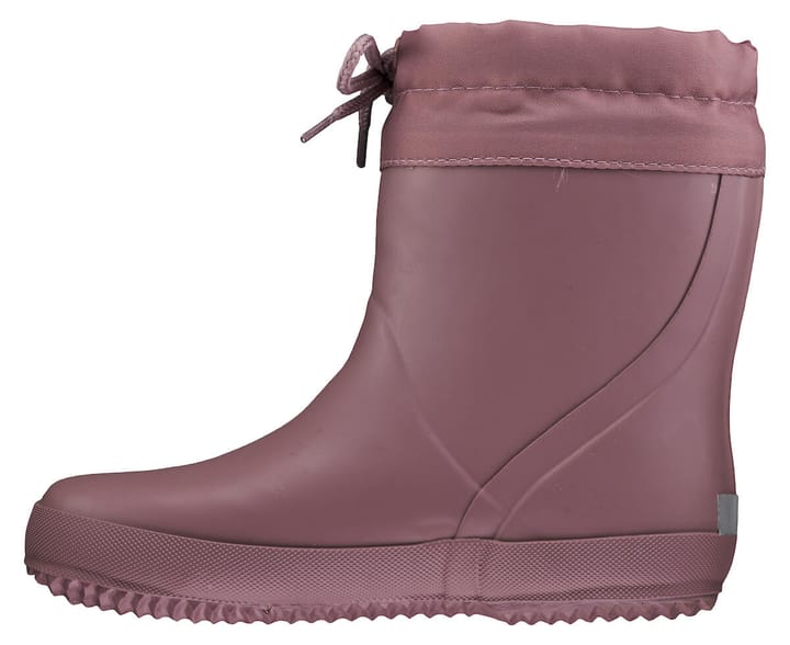 Viking Indie Alv Thermo Wool Dusty Pink/Light Pink Viking Footwear Viking Indie Alv Thermo Wool Dusty Pink/Light Pink Viking Footwear