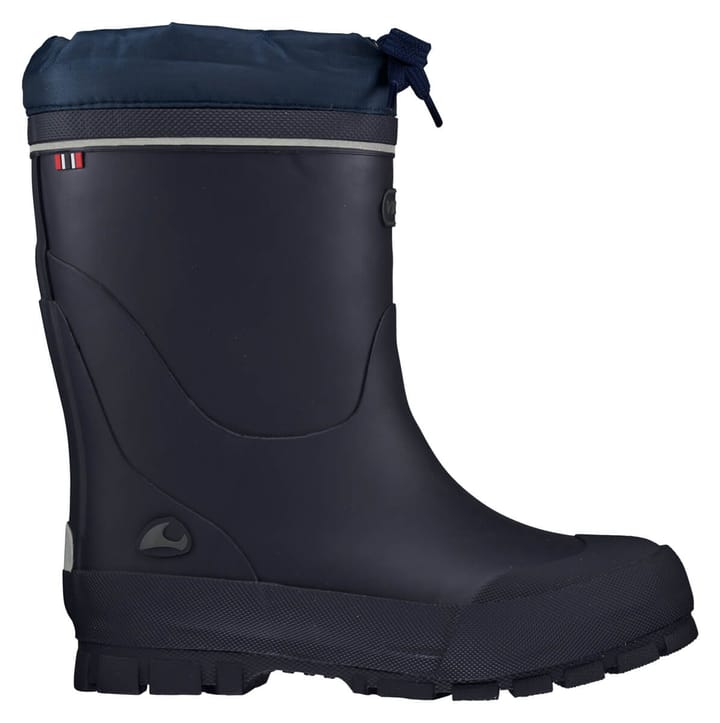 Viking Jolly Thermo Navy/Grey Viking Footwear Viking Jolly Thermo Navy/Grey Viking Footwear
