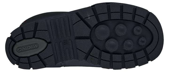 Viking Jolly Thermo Navy/Grey Viking Footwear Viking Jolly Thermo Navy/Grey Viking Footwear