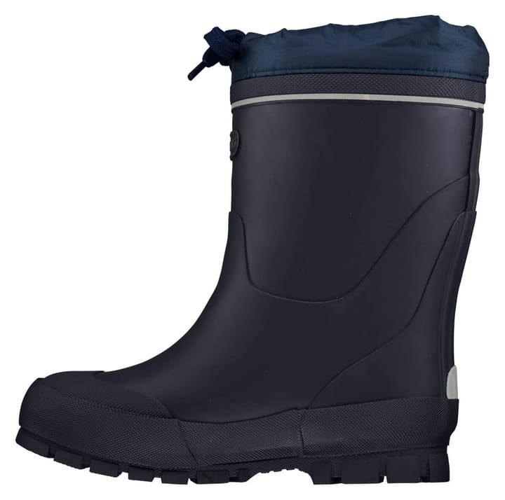 Viking Jolly Thermo Navy/Grey Viking Footwear Viking Jolly Thermo Navy/Grey Viking Footwear