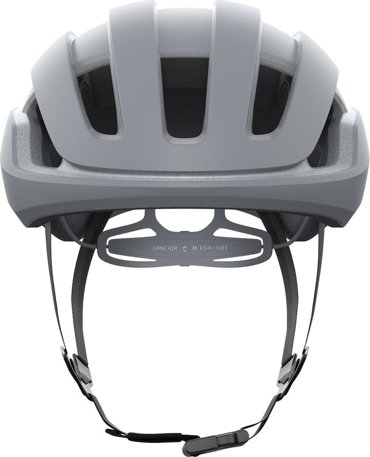 POC Omne Air Mips Granite Grey Matt POC
