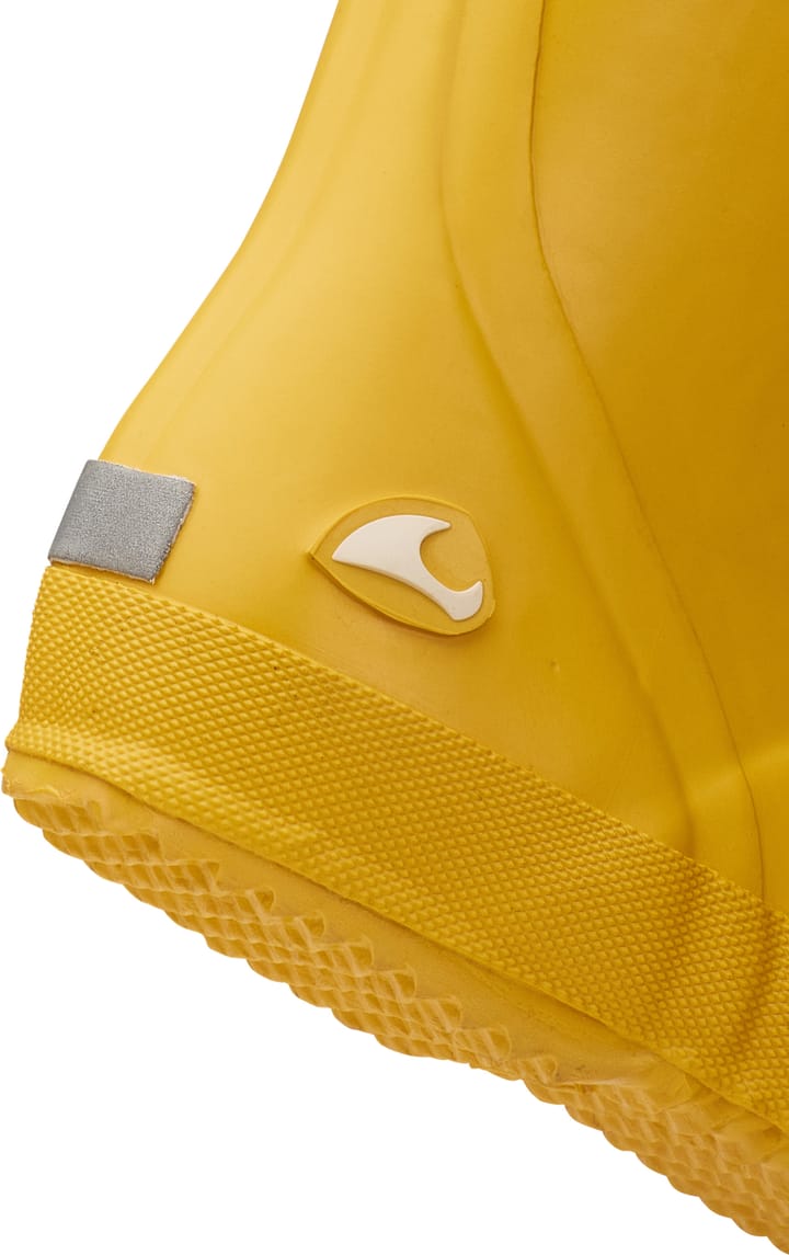 Viking Footwear Kids' Alv Indie Sun/Yellow Viking Footwear Viking Footwear Kids' Alv Indie Sun/Yellow Viking Footwear