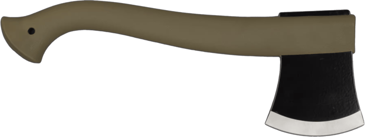 Mora Lightweight Axe (B) Mora