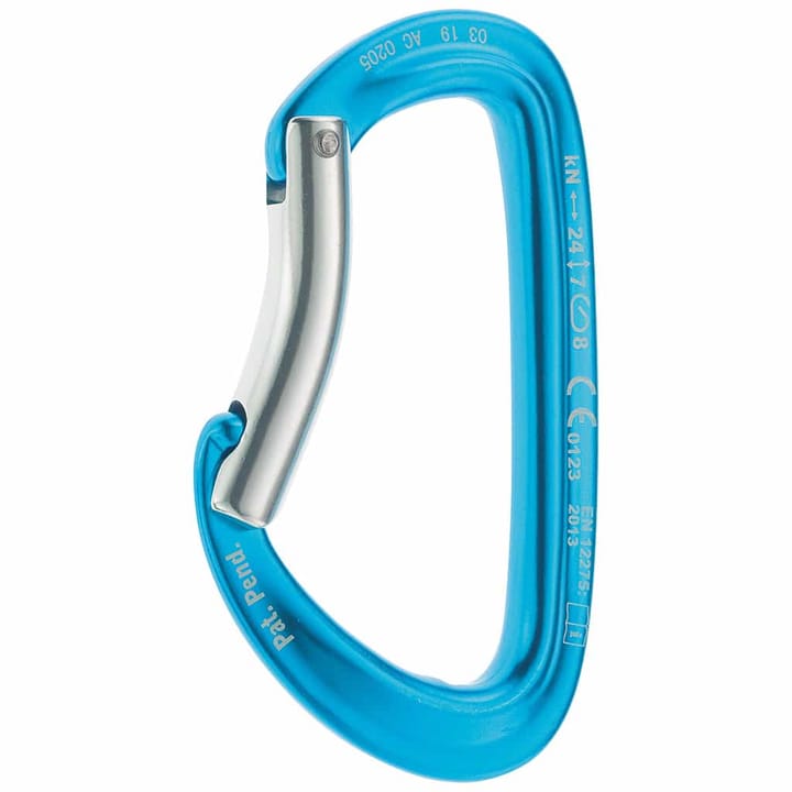 Camp Orbit Bent Gate Camp