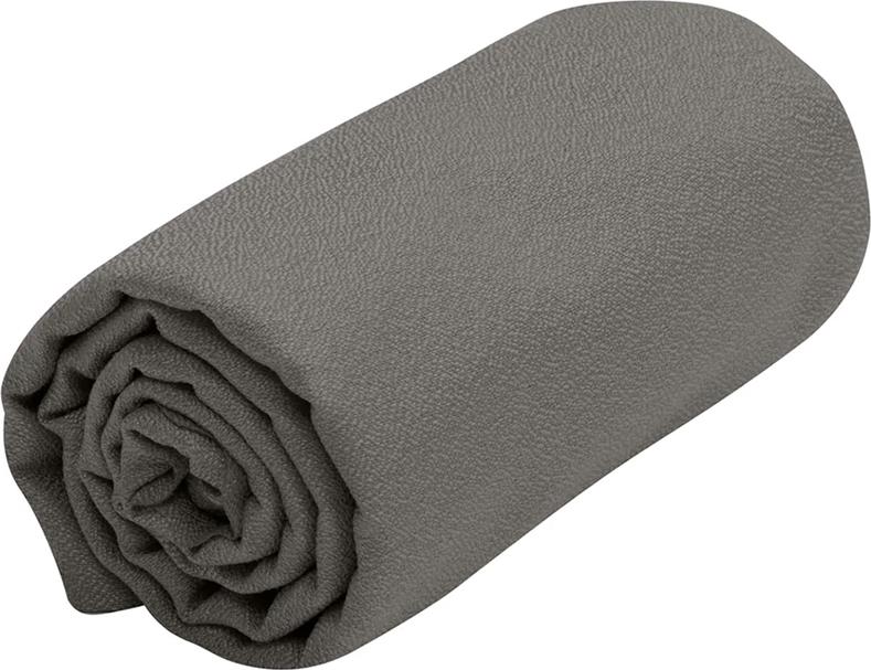 Sea To Summit Airlite Towel Medium Beluga  Medium