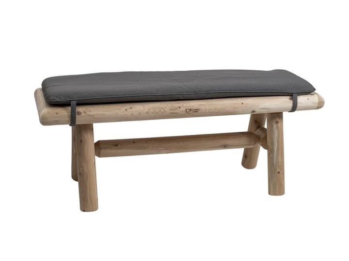 Canadian Outdoor Sittepute hagebenk 120 Canadian Outdoor Canadian Outdoor Sittepute hagebenk 120 Canadian Outdoor