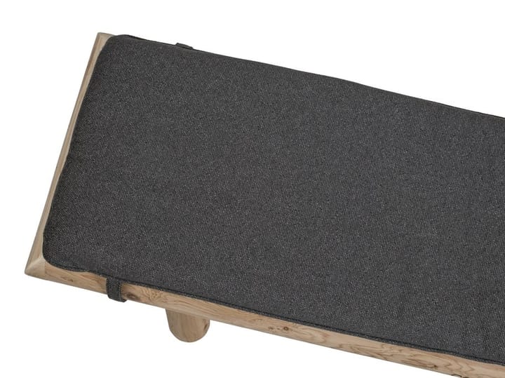 Canadian Outdoor Sittepute hagebenk 120 Canadian Outdoor Canadian Outdoor Sittepute hagebenk 120 Canadian Outdoor