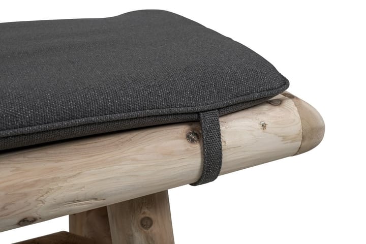Canadian Outdoor Sittepute hagebenk 120 Canadian Outdoor Canadian Outdoor Sittepute hagebenk 120 Canadian Outdoor