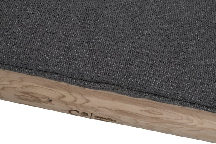 Canadian Outdoor Sittepute hagebenk 120 Canadian Outdoor Canadian Outdoor Sittepute hagebenk 120 Canadian Outdoor