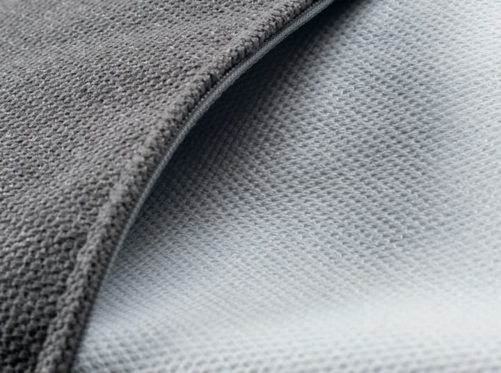 Canadian Outdoor Sittepute hagebenk 120 Canadian Outdoor Canadian Outdoor Sittepute hagebenk 120 Canadian Outdoor