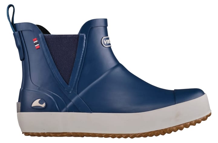 Viking Footwear Junior's Stavern Denim Viking Footwear