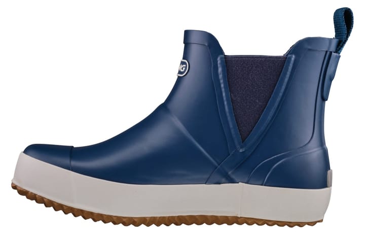 Viking Footwear Junior's Stavern Denim Viking Footwear