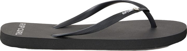 Rip Curl Women's Premium Surf Bloom Open Toe Black Rip Curl
