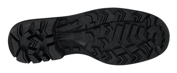 Viking Foxy Black Viking Footwear Viking Foxy Black Viking Footwear