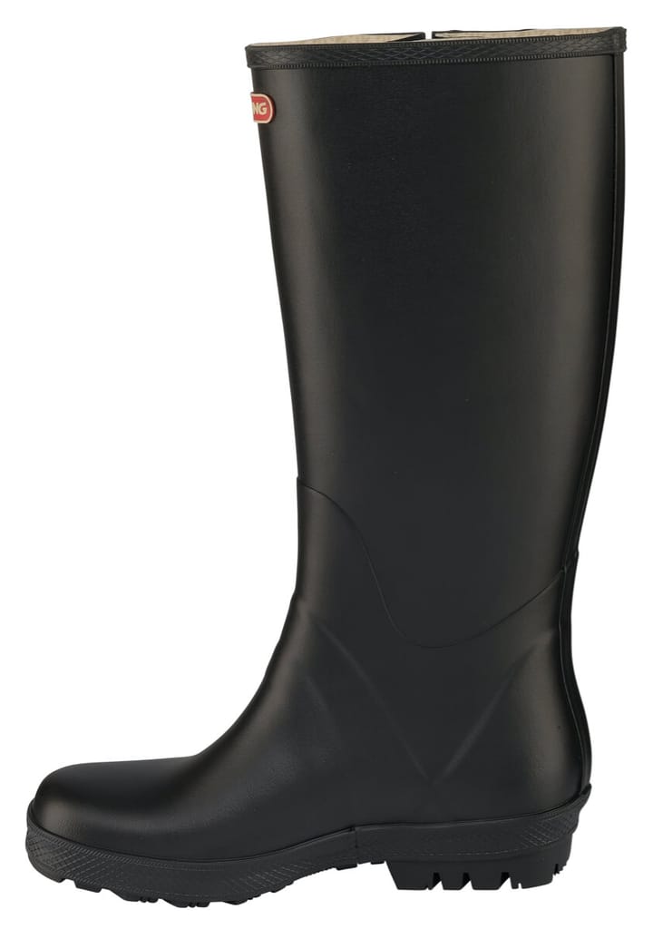 Viking Foxy Black Viking Footwear Viking Foxy Black Viking Footwear