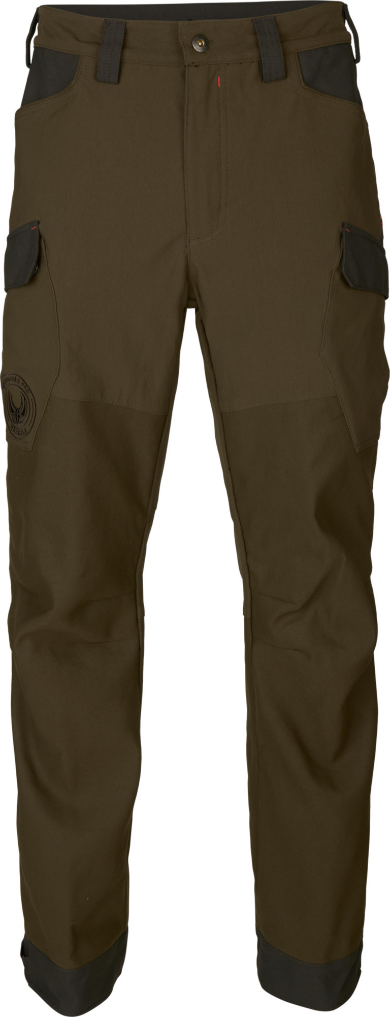 Men's Wildboar Pro Move Trousers