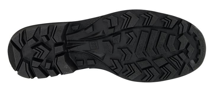 Viking Hedda Black Viking Footwear Viking Hedda Black Viking Footwear