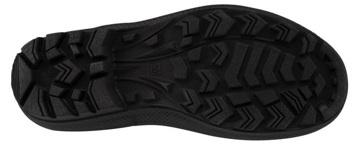 Viking Footwear Women's Hedda Warm Rubber Boot Black Viking Footwear Viking Footwear Women's Hedda Warm Rubber Boot Black Viking Footwear