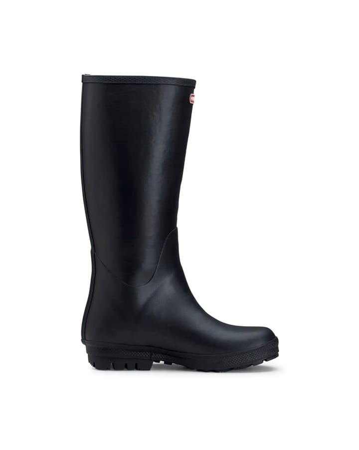 Viking Foxy Vinter Black Viking Footwear Viking Foxy Vinter Black Viking Footwear