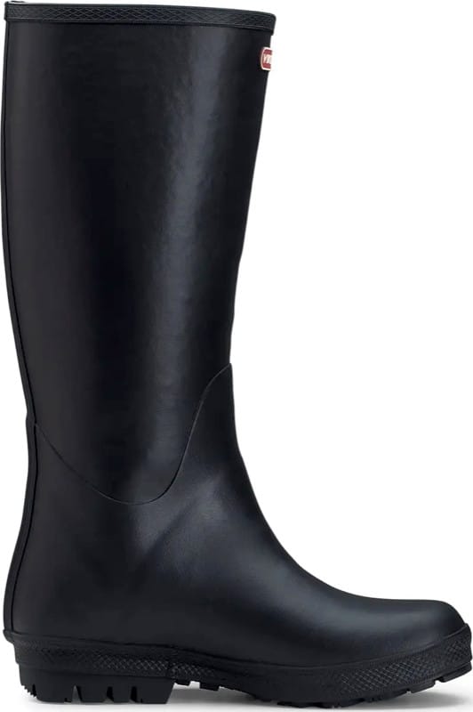 Viking Footwear Women's Foxy Vinter Black Viking Footwear