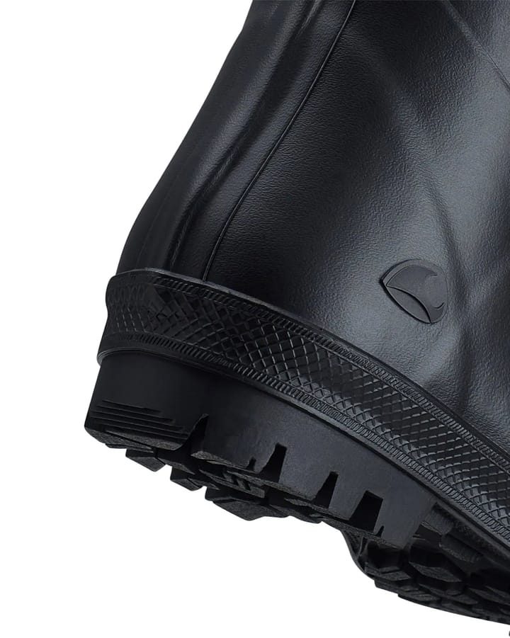 Viking Foxy Vinter Black Viking Footwear Viking Foxy Vinter Black Viking Footwear