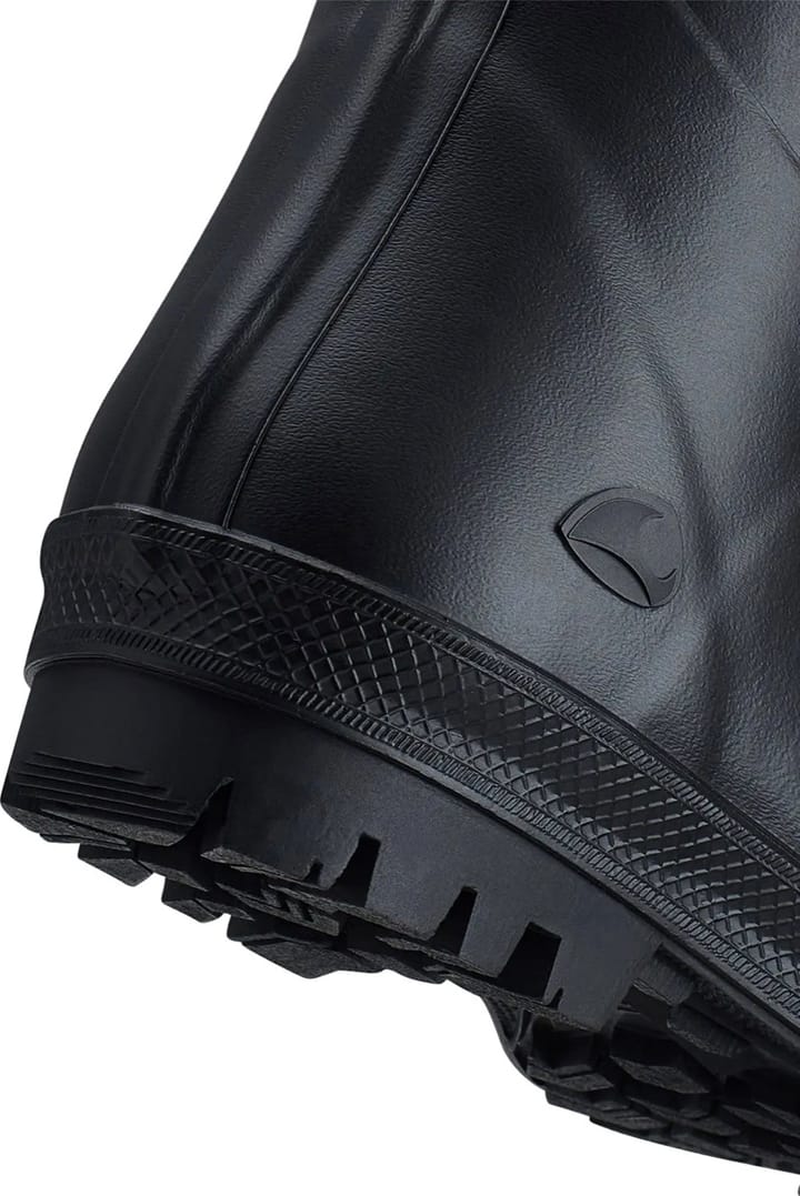 Viking Footwear Women's Foxy Vinter Black Viking Footwear