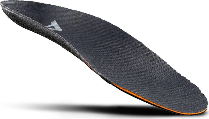 Alfa Dynamic Insole Onecolour Alfa