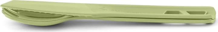 Sea To Summit Horizon Cutlery Set - [2 Piece] Tarragon Sea To Summit