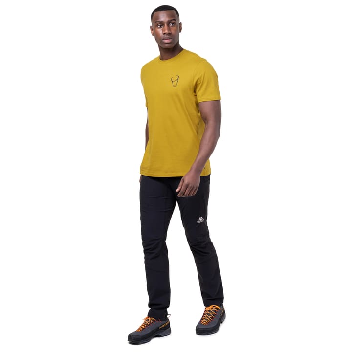 Mountain Equipment Yorik On Wire Mens Tee Admiral Blue Mountain Equipment Mountain Equipment Yorik On Wire Mens Tee Admiral Blue Mountain Equipment