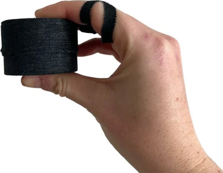 Friction Labs Athletic Finger Tape Nocolor Friction Labs Friction Labs Athletic Finger Tape Nocolor Friction Labs