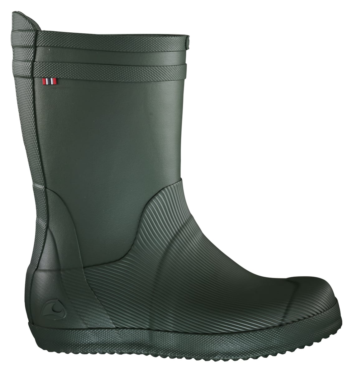 Viking Vetus Olive
