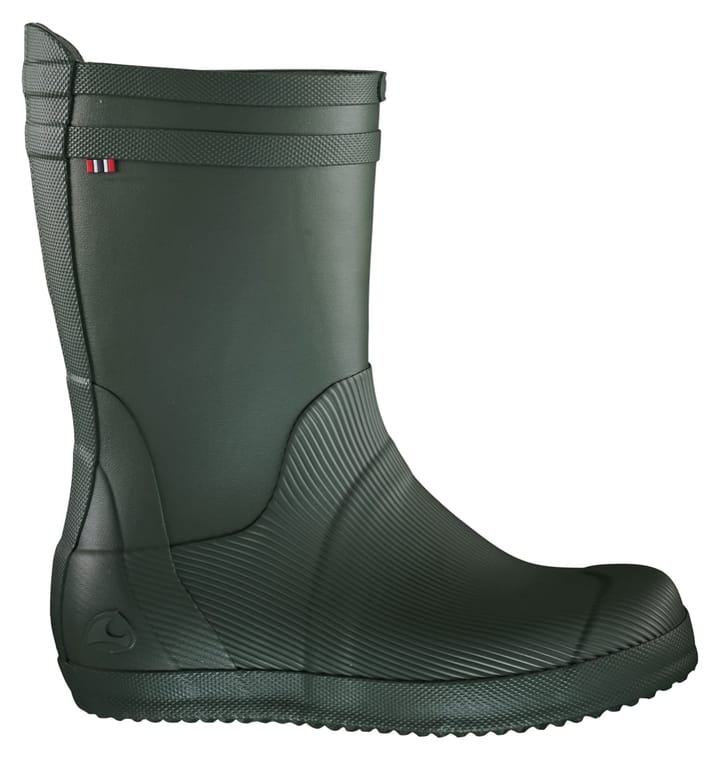 Viking Vetus Olive Viking Footwear Viking Vetus Olive Viking Footwear