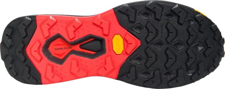 Viking Footwear Villrein Pro High Unisex Hunting green Viking Footwear