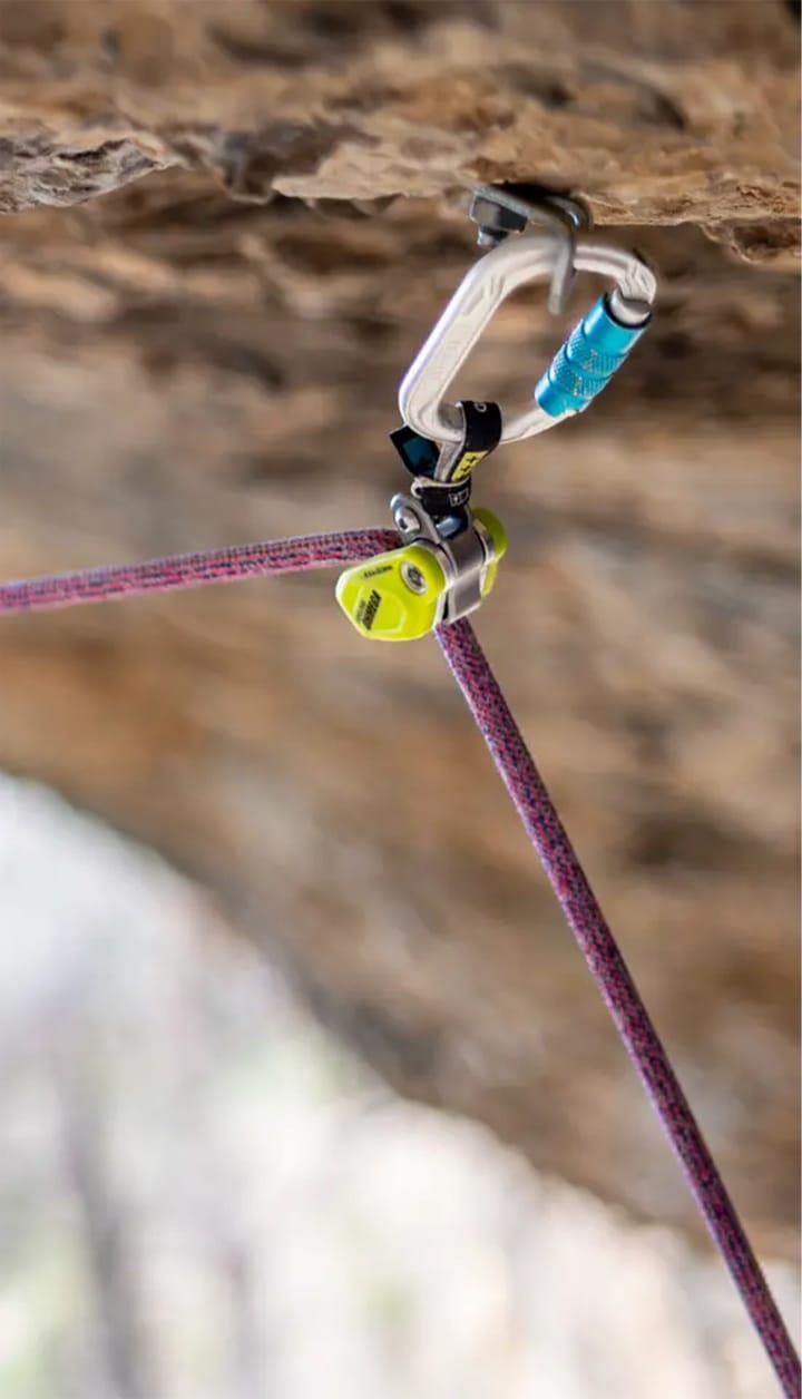 Edelrid Ohmega Oasis Edelrid