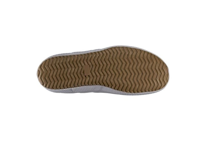 Viking Footwear Unisex Seilas White Viking Footwear Viking Footwear Unisex Seilas White Viking Footwear