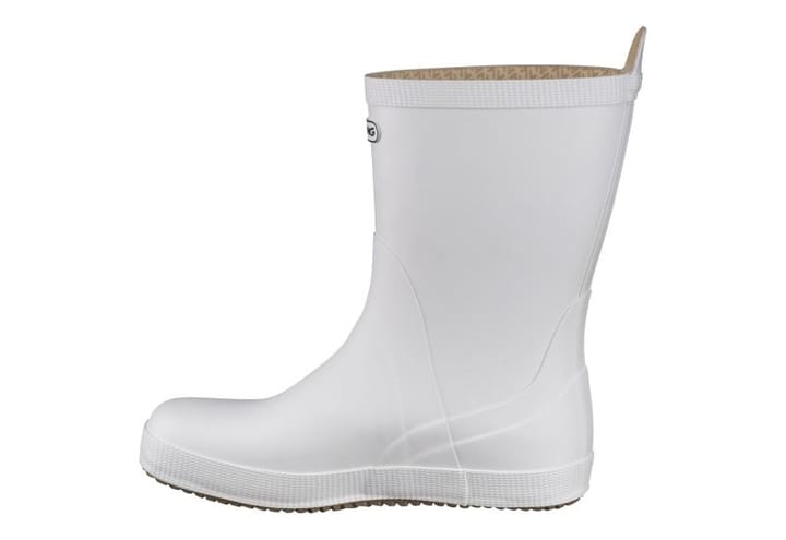 Viking Footwear Unisex Seilas White Viking Footwear