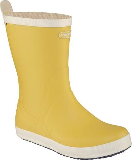 Unisex Seilas