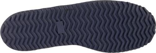 Viking Footwear Unisex Seilas Yellow Viking Footwear