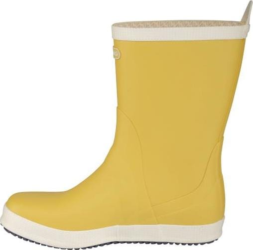 Viking Footwear Unisex Seilas Yellow Viking Footwear