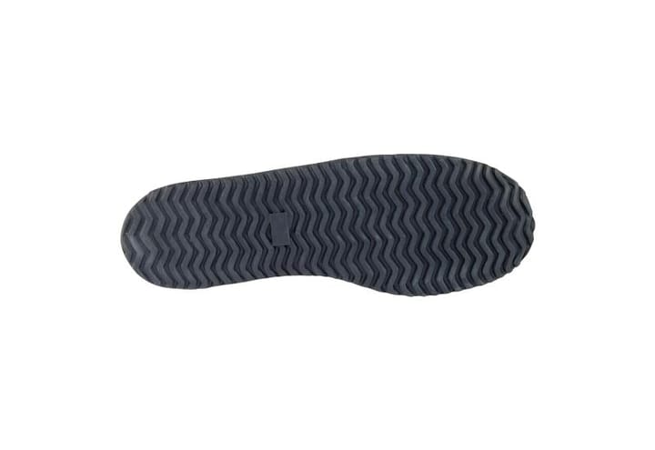 Viking Footwear Unisex Seilas Tomato Viking Footwear