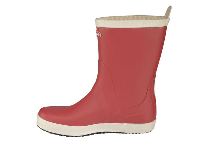 Viking Footwear Unisex Seilas Tomato Viking Footwear