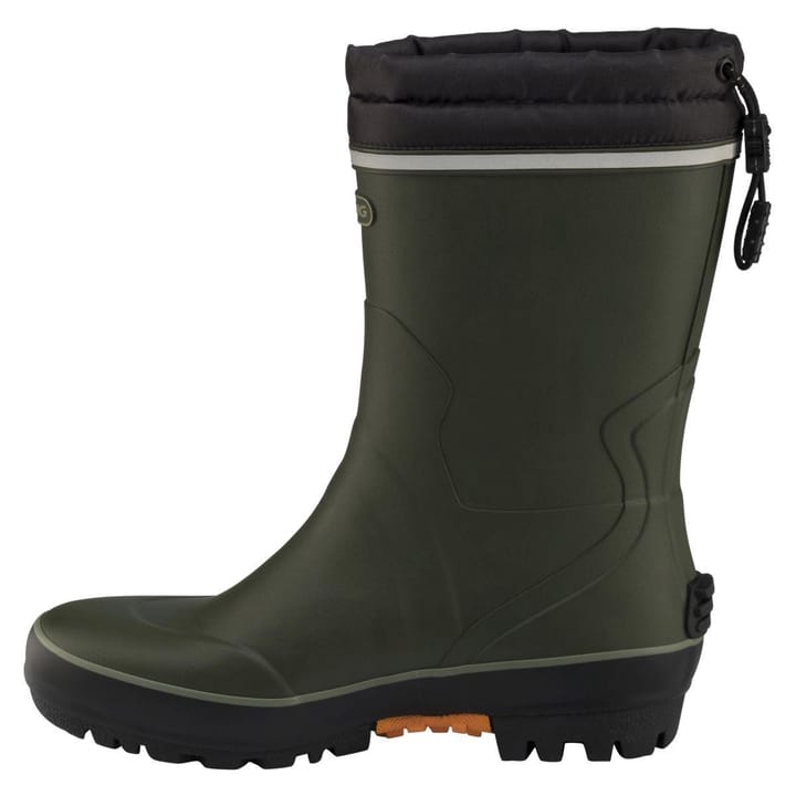 Viking Footwear Terrain II Green Viking Footwear