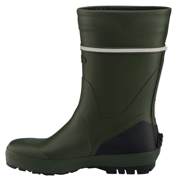 Viking Touring III Green Viking Footwear