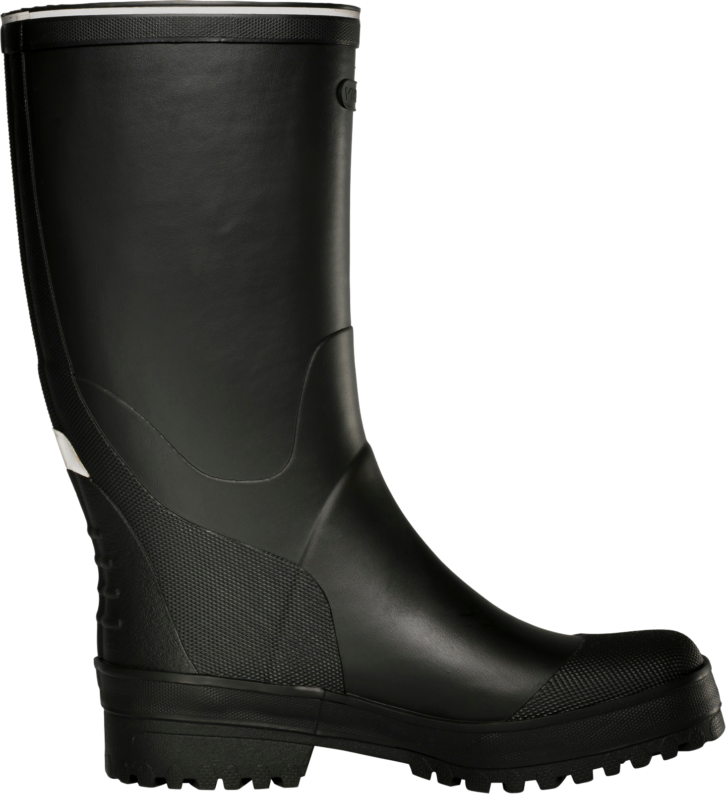 Viking Unisex Marsh