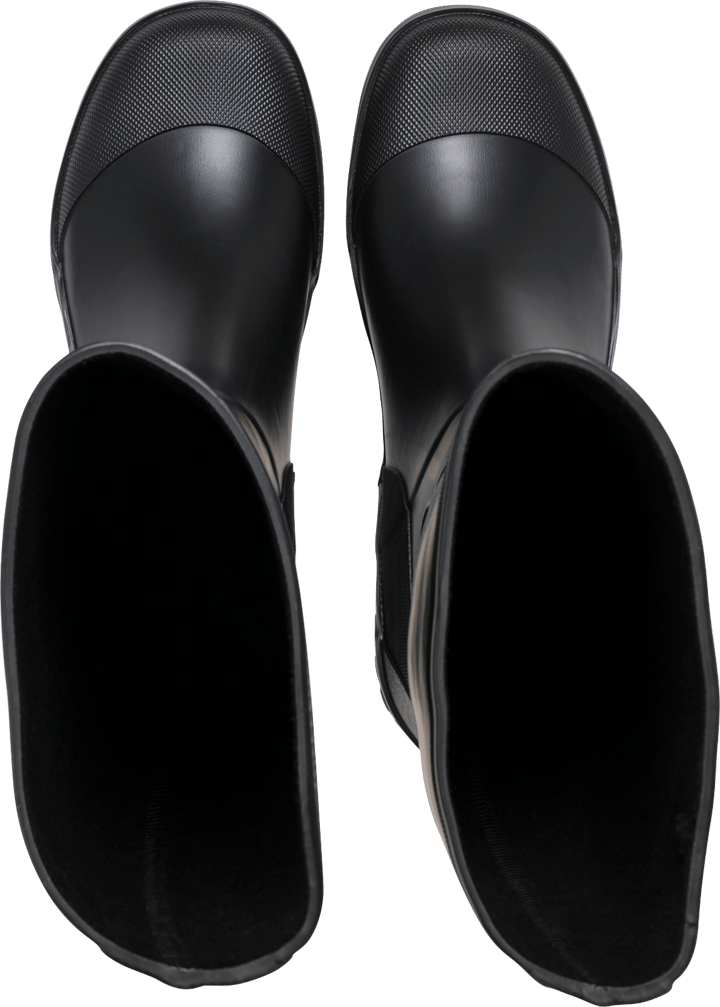 Viking Footwear Unisex Marsh Black Viking Footwear