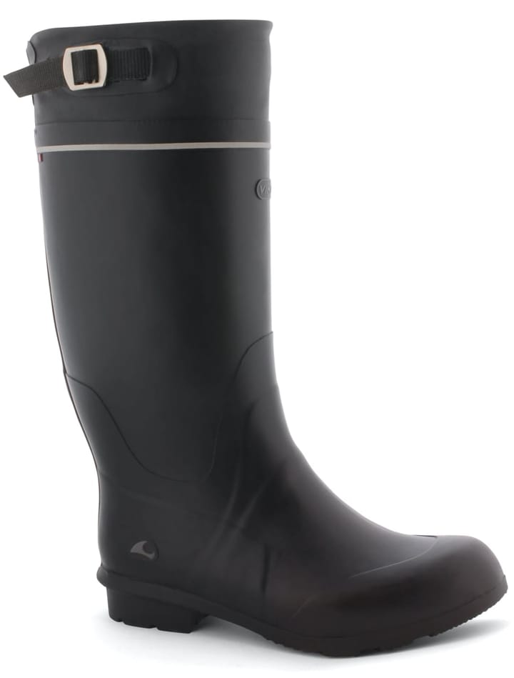 Viking Footwear Unisex Kunto Black Viking Footwear Viking Footwear Unisex Kunto Black Viking Footwear