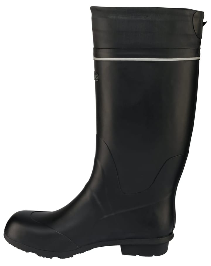 Viking Footwear Unisex Kunto Black Viking Footwear Viking Footwear Unisex Kunto Black Viking Footwear