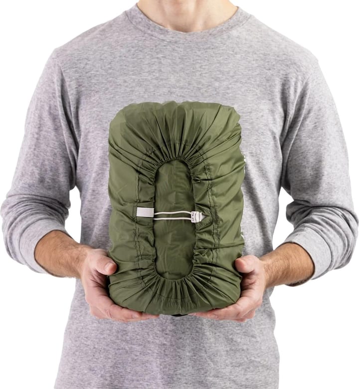 Sea To Summit Camp Plus Self Inflating Mat Cypress Sea To Summit