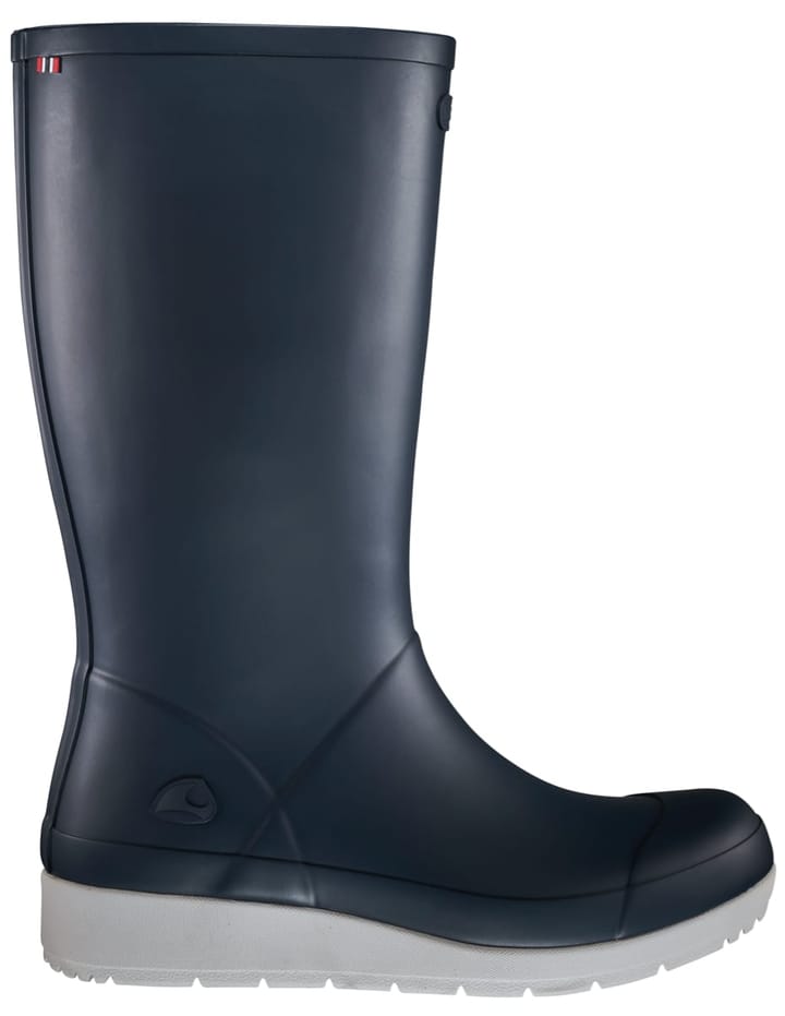 Viking Footwear Frid Navy/White Viking Footwear Viking Footwear Frid Navy/White Viking Footwear