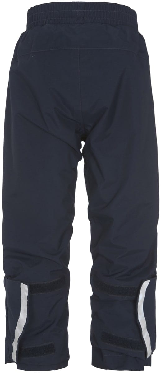 Didriksons Kids' Idur Pants Navy Didriksons Didriksons Kids' Idur Pants Navy Didriksons